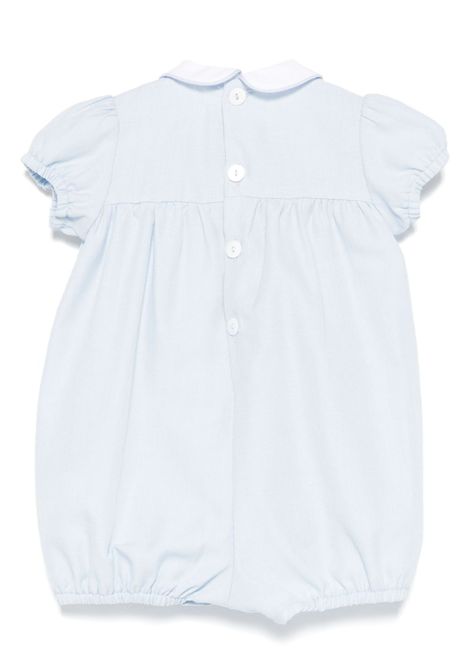 Tutina corta LITTLE BEAR | 1235CIELO